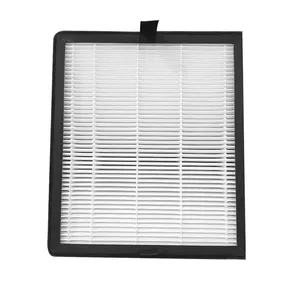 Best Sale Customized HEPA Air filter Fresh Air for Household and Commercial Air Purifier