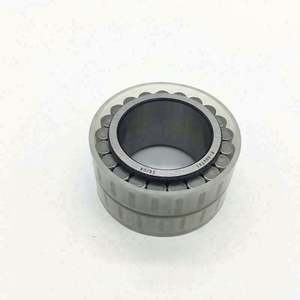 Roulement à rouleaux cylindriques à plein jeu NNCF4932CV <span class=keywords><strong>NNCF</strong></span> 4932 CV - Product Image 6