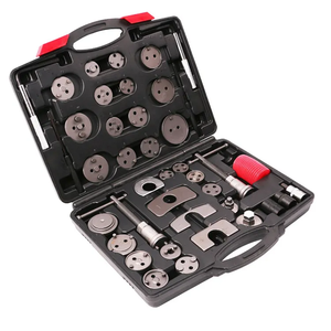 Kit d'outils <span class=keywords><strong>de</strong></span> piston d'étrier <span class=keywords><strong>de</strong></span> <span class=keywords><strong>frein</strong></span> 40 pièces en gros remplacement <span class=keywords><strong>de</strong></span> plaquette <span class=keywords><strong>de</strong></span> <span class=keywords><strong>frein</strong></span> <span class=keywords><strong>de</strong></span> démontage - Product Image 2