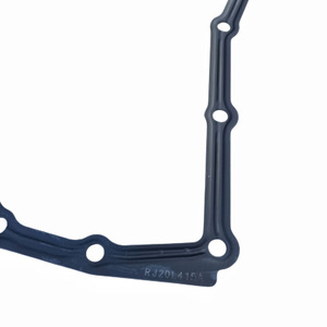 ปะเก็นอ่างน้ำมันเกียร์ Huajiefan รุ่น 21814-RJ2-003 สำหรับ Honda Accord Odyssey Vezel Civic CR-V อะไหล่ทดแทนใหม่ - Product Image 5