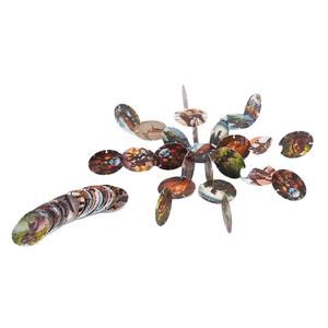 Juguete educativo pp 3d puzzle tazo para niños, suministro directo de fábrica, <span class=keywords><strong>2021</strong></span> - Product Image 2