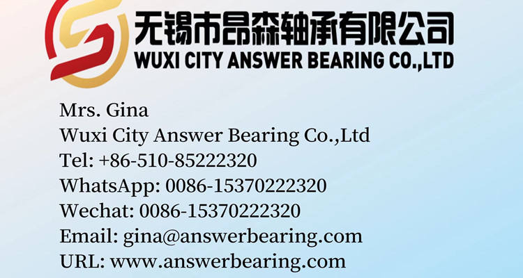KOVNOVI 2 Uds Rodamientos 91683/22,5 91683/24 22,5x41x12,5 MM 24x41x12,5 MM 91683 Rodamiento De Rodillos Cónicos