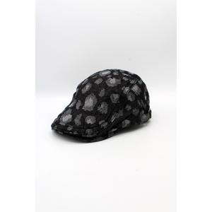 โฮโลแกรม แคสเควต-164098 - Product Image 6