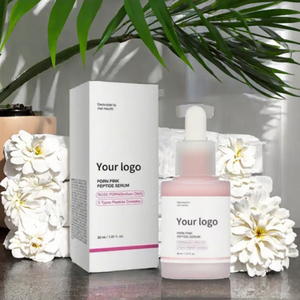 Sérum Visage Coréen Tout-en-un Quotidien Personnalisé en Gros pour Traitement Post-Imperfections Medicube TXA+Niacinamide 15% - Product Image 3