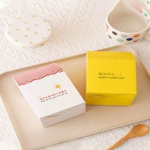 Caja <span class=keywords><strong>de</strong></span> papel <span class=keywords><strong>de</strong></span> embalaje <span class=keywords><strong>de</strong></span> chicle <span class=keywords><strong>de</strong></span> caramelo <span class=keywords><strong>de</strong></span> chocolate <span class=keywords><strong>de</strong></span> moda - Product Image 2