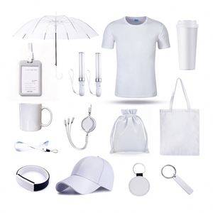 ชุดของขวัญขายส่งแบบครบวงจรชุดของขวัญส่งเสริมการขายพร้อมโลโก้ของคุณไอเดียของขวัญส่งเสริมการขายและธุรกิจ - Product Image 2