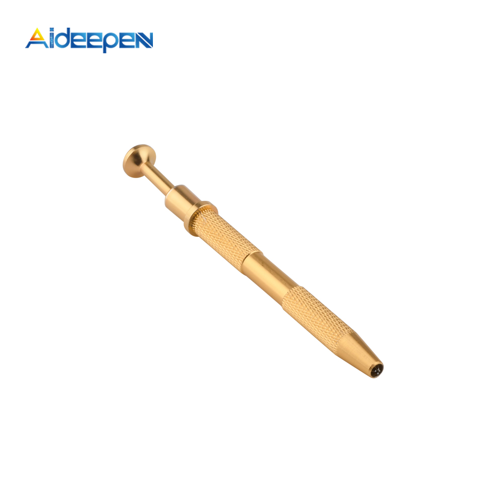 Всасывающая ручка