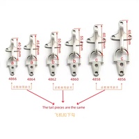 Boutons de veste pour homme et femme de luxe de la marque JQR en alliage de zinc recouverts de tissu à motif floral couleur argent/or lavables personnalisables