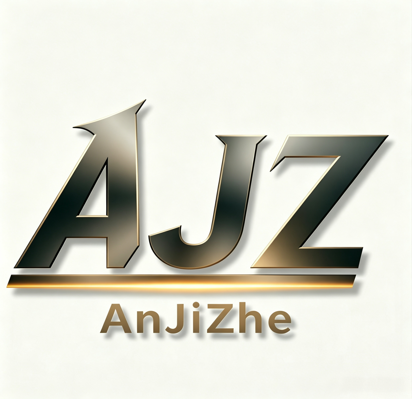 Anjizhe (Chongqing) Technology Co., Ltd. logo