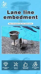 Vente directe d'usine de flotteurs de piscine en PVC haut de gamme avec gobelets intégrés, flotteurs de piscine sécuritaires - modèle SGPL <span class=keywords><strong>Couronne</strong></span> d'eau, garantie 1 an - Product Image 6