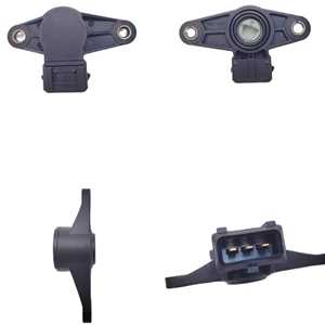 Sensore di posizione acceleratore moto per CFMOTOR 400NK/GT650-<span class=keywords><strong>7</strong></span> <span class=keywords><strong>MT</strong></span> - Product Image 1