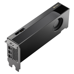 Carte graphique RTX 4000 Ada Generation / Mobile Ada Generation / SFF Ada Generation pour le ray tracing et l'accélération des calculs par IA - Product Image 3