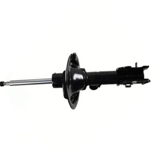 Amortiguador de suspensión delantero japonés Original para <span class=keywords><strong>Mazda</strong></span> Cx50, amortiguador de suspensión de 2022-2024, para <span class=keywords><strong>Mazda</strong></span> 626, <span class=keywords><strong>amortiguadores</strong></span> de choque de Djbc-34-900 - Product Image 1