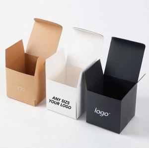 Cajas <span class=keywords><strong>de</strong></span> jabón impresas personalizadas ZC0415 para caja <span class=keywords><strong>de</strong></span> regalo <span class=keywords><strong>de</strong></span> jabón casero - Product Image 2