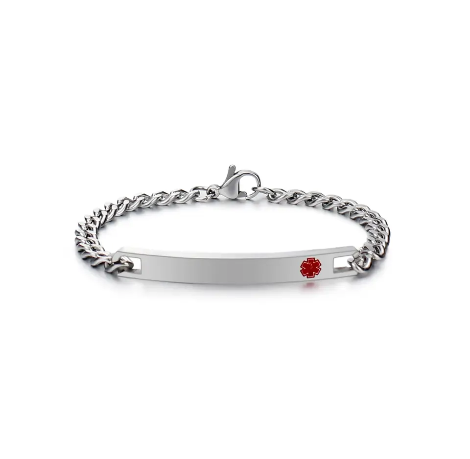 JW230232-1