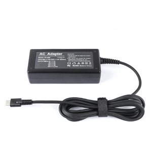 Adaptateur pour ordinateur portable <span class=keywords><strong>dell</strong></span> 65W 19.5V 3.34A 4.5*3.0mm Vente en gros Chargeur ca/cc pour ordinateur portable <span class=keywords><strong>DELL</strong></span> Adaptateur universel pour ordinateur portable - Product Image 3