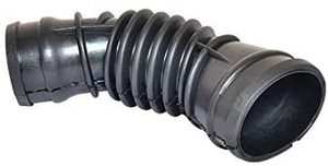 Tuyau d'admission automobile pour ABARTH tuyau d'admission OEM 46789767 Fiat Palio Siena Albea tuyau de filtre à air - Product Image 3