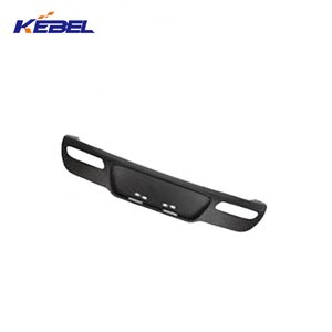 KEBEL <span class=keywords><strong>Prix</strong></span> de gros Pièces détachées automobiles Pare-chocs arrière inférieur OEM 86612-1W010 Pare-chocs arrière inférieur pour <span class=keywords><strong>KIA</strong></span> <span class=keywords><strong>Rio</strong></span> <span class=keywords><strong>2012</strong></span> 4D - Product Image 5