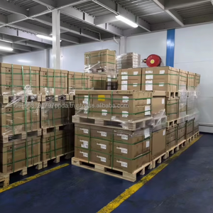 เราเตอร์ NE5000-16องค์กร72xge/10GE 72-Port 10GBase LAN/WAN-SFP + เครือข่าย IP CR5D00LRXF60สำหรับโทรคมนาคม - Product Image 1