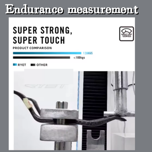 Sillín de <span class=keywords><strong>Bicicleta</strong></span> Impreso en 3D, 140 mm/145 mm, 7*9, de Carbono, para <span class=keywords><strong>Bicicleta</strong></span> de Montaña, Triatlón, Carretera, Gravel, Piezas de Ciclismo - Product Image 2