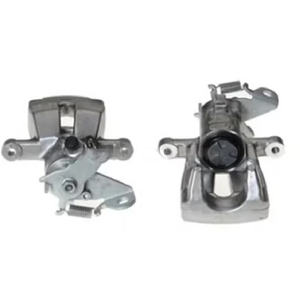 Étrier <span class=keywords><strong>de</strong></span> <span class=keywords><strong>frein</strong></span> pour R ENAULT OEM 7701207693 L 7701208127 L 7701207694 R 7701208128 R - Product Image 1