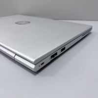 Ordinateur portable professionnel de haute qualité pour ProBook 440 G8, processeur Intel Core I5-1135G7, 16 Go de RAM, 512 Go de SSD, écran 14 pouces, ordinateur portable professionnel