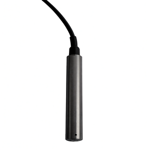 Enregistreur de données de surveillance du niveau des eaux souterraines HPT675 - Product Image 3