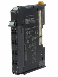 สาย NX-PF0630 NX-PD1000สำหรับ PLC สายสื่อสารอัตโนมัติอุตสาหกรรม NX-PC0010 - Product Image 2