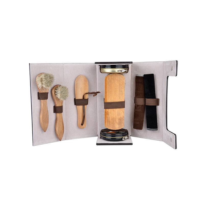 Multi Functional Leather Care Tool Smooth