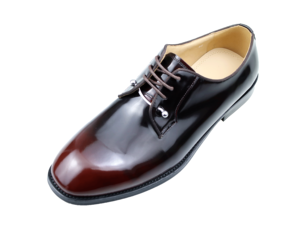 <span class=keywords><strong>Scarpe</strong></span> Eleganti Oxford da Uomo in Pelle Verniciata di Alta Qualità, Nuovo Stile alla Moda 2026, con Lacci, Ideali <span class=keywords><strong>per</strong></span> Abiti da Cerimonia e <span class=keywords><strong>Smoking</strong></span> - Product Image 5