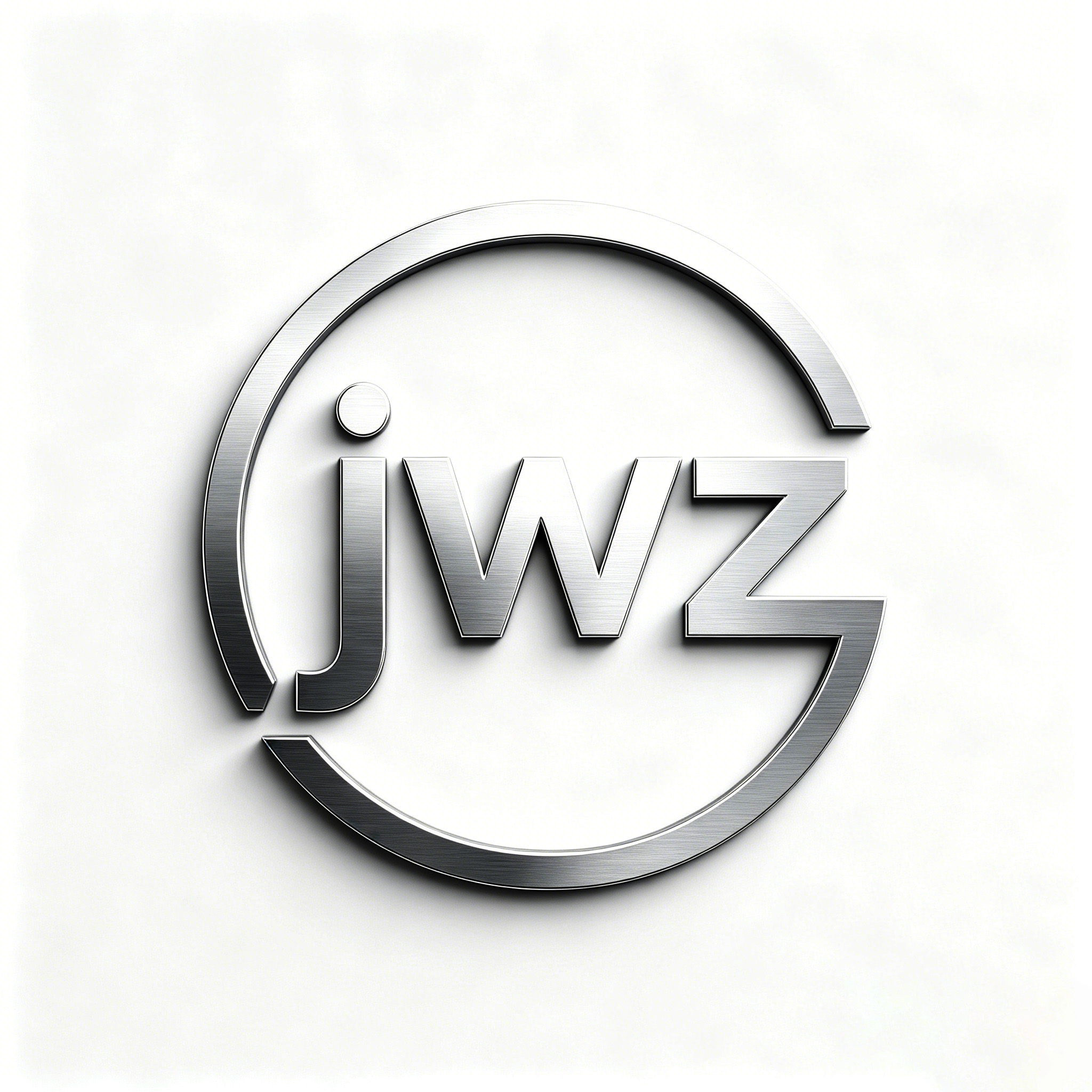 Anping County Jiwuzhi Trading Co., Ltd.