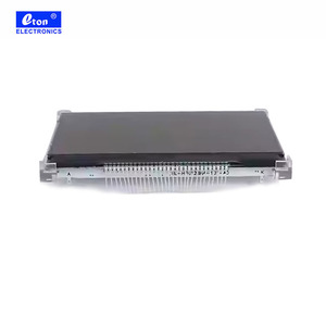 Chất lượng cao tự chế bán buôn Màn hình <span class=keywords><strong>LCD</strong></span> ST7565R-G(<span class=keywords><strong>COG</strong></span>) giá cả hợp lý cho phân khúc hiển thị - Product Image 3