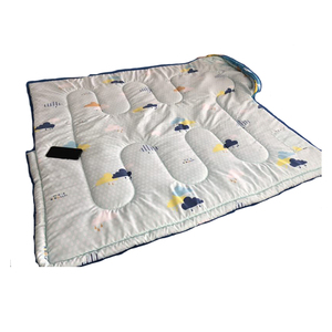 <span class=keywords><strong>Caldo</strong></span> leggero ragazzo e dinosauro dei bambini <span class=keywords><strong>sacco</strong></span> <span class=keywords><strong>a</strong></span> <span class=keywords><strong>pelo</strong></span> - Product Image 3