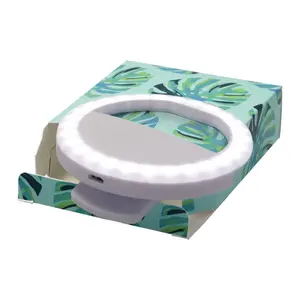 CreaBox <b>box</b> PB-338 personalized merchandising - Product Image 3