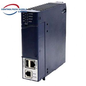 Best <b>Price</b> RX3i PacSystem IC695CPE305 <b>CPU</b> Module 120 V AC for Automated Industrial Systems - Product Image 2