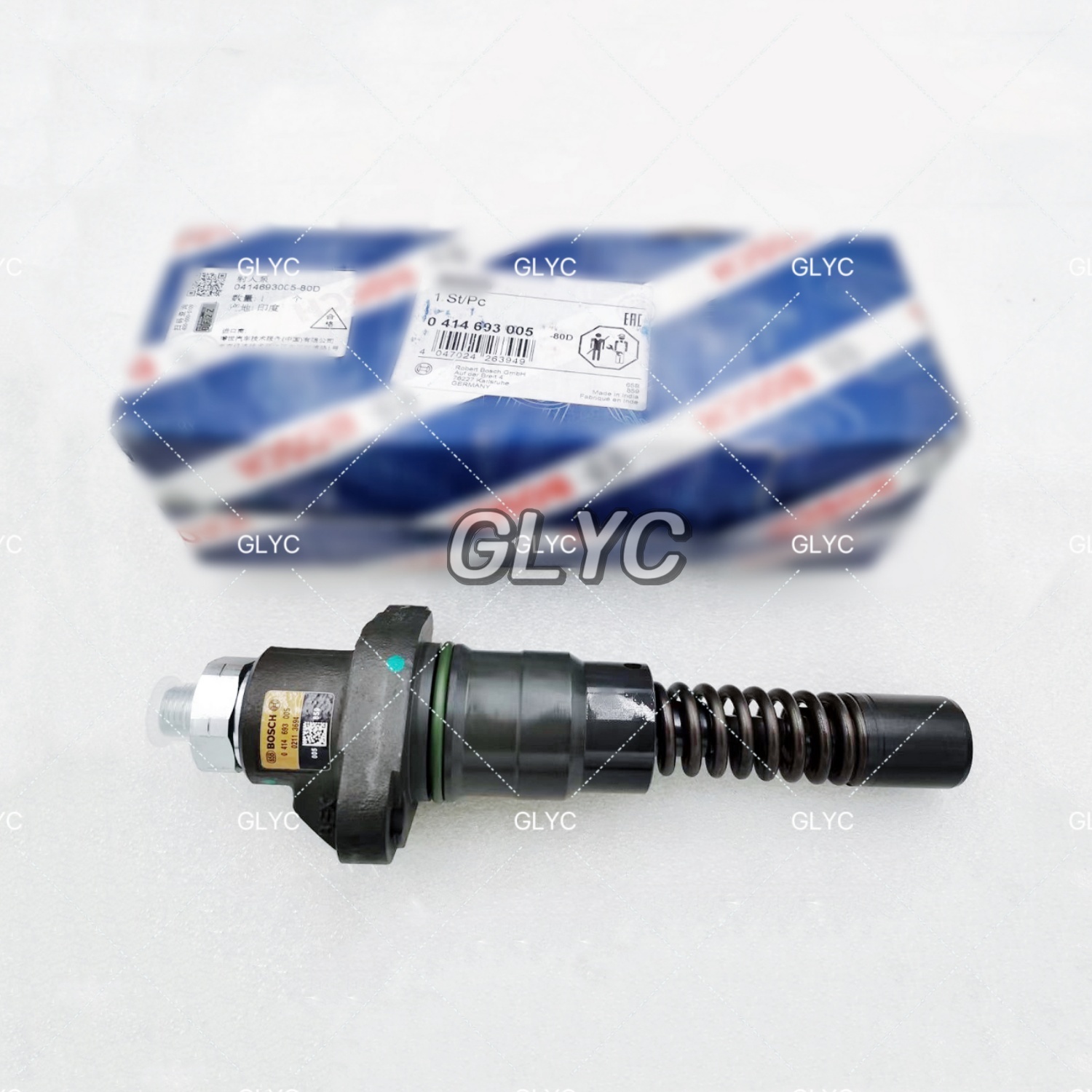 ☆04120826☆ Amazon.com: Caltric Stator Compatible With Kawasaki Ninja