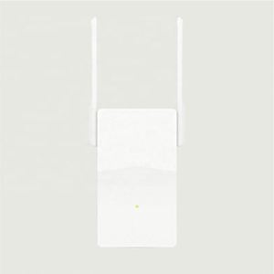 Extensor WIFI 5G Inalámbrico Buena señal T-p Link Gigabit Router Uso doméstico para ONU Plástico Precio más barato en China - Product Image 6