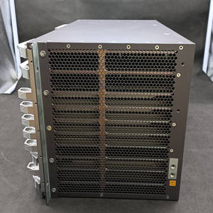 OLT HW MA5800-X7 48V DC 10G 16PON C 10GB GPON Transceptor de Fibra Óptica FTTH de 8 Puertos <span class=keywords><strong>XG</strong></span> Pon para Telecomunicaciones con 1 Año de Garantía - Product Image 4