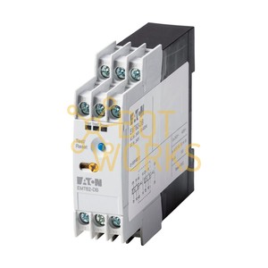 Eaton 171890 - Nuevo - Product Image 1