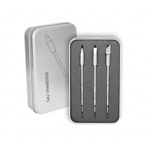 Estación <span class=keywords><strong>de</strong></span> <span class=keywords><strong>Soldadura</strong></span> Versátil <span class=keywords><strong>Sugon</strong></span> T61 Compatible con T210/T245 Elemento Calefactor C470 Voltaje Automático Fuente <span class=keywords><strong>de</strong></span> Alimentación <span class=keywords><strong>de</strong></span> 400W 4 Configuraciones <span class=keywords><strong>de</strong></span> Temperatura - Product Image 2