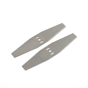 Vente en gros à prix compétitif Accessoires <span class=keywords><strong>de</strong></span> <span class=keywords><strong>débroussailleuse</strong></span> <span class=keywords><strong>lame</strong></span> <span class=keywords><strong>de</strong></span> <span class=keywords><strong>débroussailleuse</strong></span> multifonctionnelle - Product Image 3