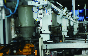 Mini semoir manuel de précision, machine de plantation d'<span class=keywords><strong>oignon</strong></span>, de blé, de riz et de maïs - Product Image 4