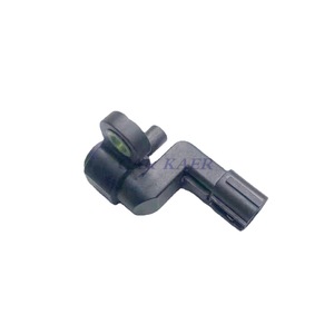 Sensor de Posición del Cigüeñal 37500-PLC-005 para Honda Acura Civic, Pieza de Repuesto - Product Image 1