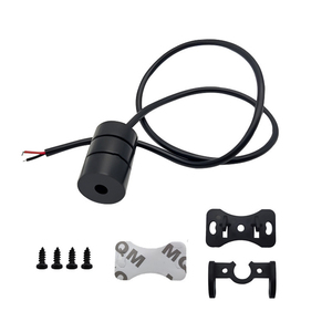 Mới nhất xe máy màu đỏ xe <span class=keywords><strong>Laser</strong></span> Đuôi Sương Mù Ánh sáng tự động dẫn phanh đậu xe đèn Nuôi Cảnh báo ánh sáng - Product Image 6