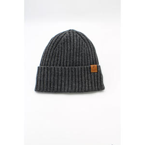 Chaqueta de Plumón para Exteriores Pierre Cardin Cotole con Gorro - Product Image 3