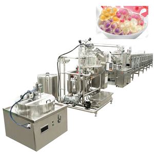 Máquina comercial Manual para guardar galletas <span class=keywords><strong>de</strong></span> <span class=keywords><strong>chocolate</strong></span>, gran oferta - Product Image 1