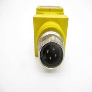 INGÉNIERIE SM912LVAGQD 10-30VDC UNMP Nouveau Original Prêt Stock Automatisation Industrielle PAC Contrôleur de Programmation PLC Dédié - Product Image 1