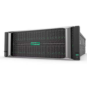 Serveur <span class=keywords><strong>HP</strong></span> <span class=keywords><strong>G9</strong></span> Bestseller Hpe <span class=keywords><strong>Proliant</strong></span> DL380g10 Intel Xeon - Gold 6348 2.6GHz 28C - Product Image 5
