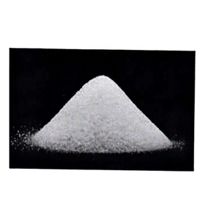 Sodiumion Pin cathode nguyên liệu nvp bột Natri vanadi <span class=keywords><strong>Phosphate</strong></span> - Product Image 5