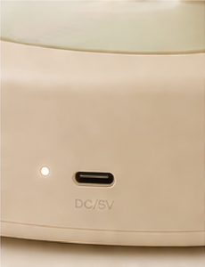 Mini console stéréo trompette, lecteurs/enregistreurs DVD, haut-parleur vintage, lecteur de cartes Fluance, phonographe, gramophone, tourne-disque, lecteur de disques pour enfants - Product Image 5